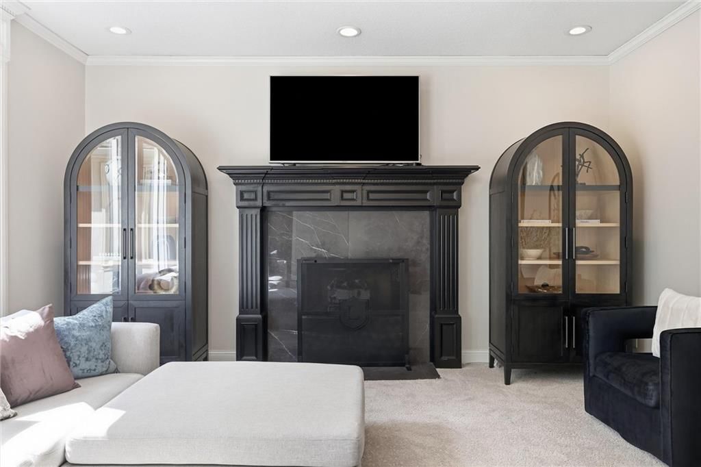 1325 NW 47th Street — photo 12