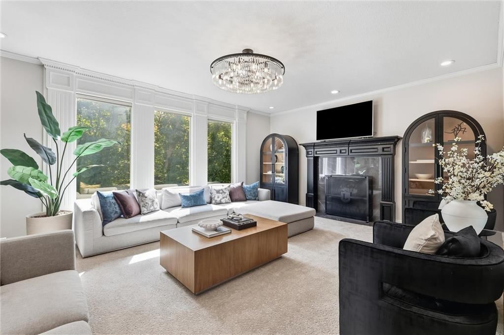 1325 NW 47th Street — photo 13