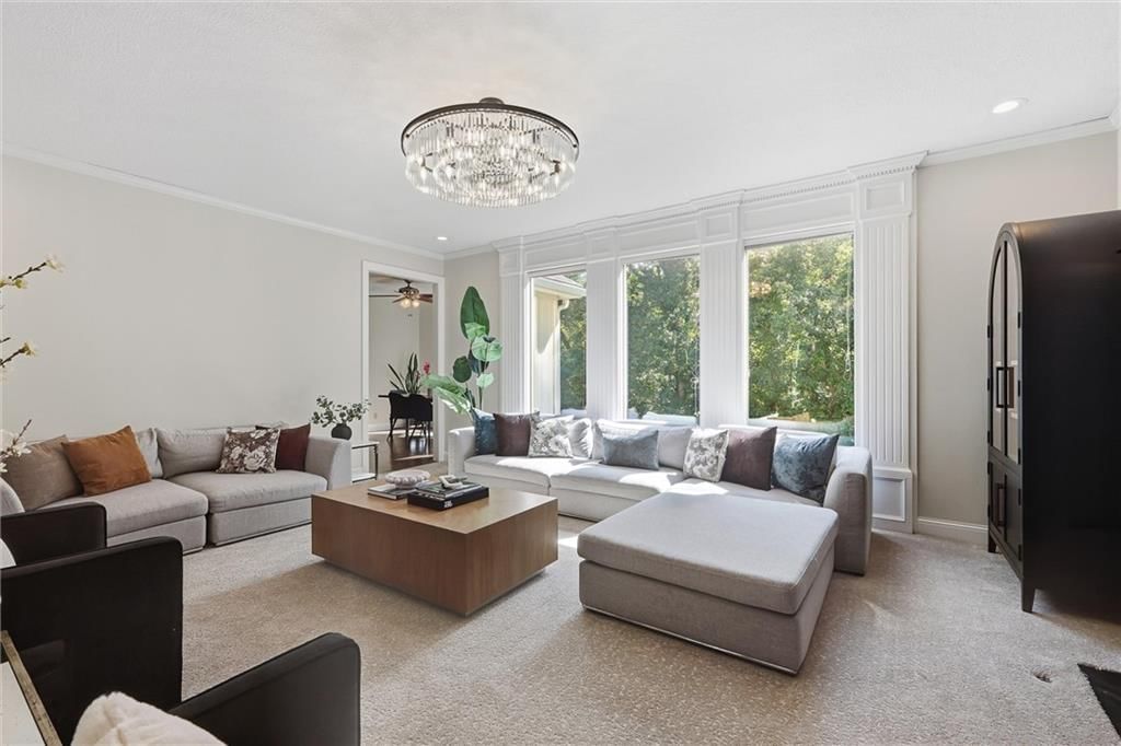 1325 NW 47th Street — photo 14