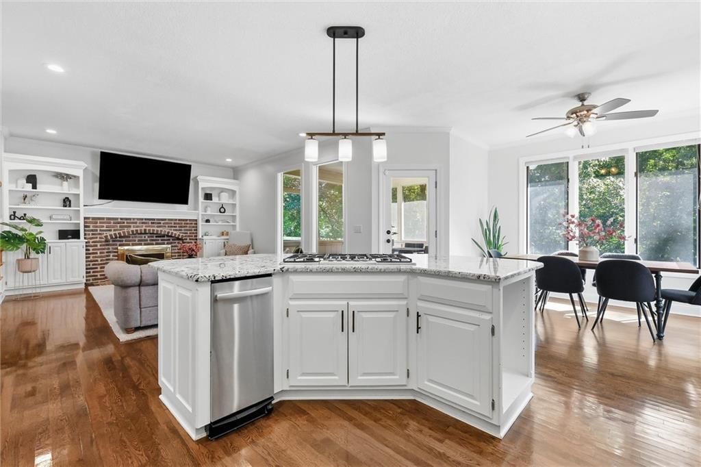 1325 NW 47th Street — photo 15