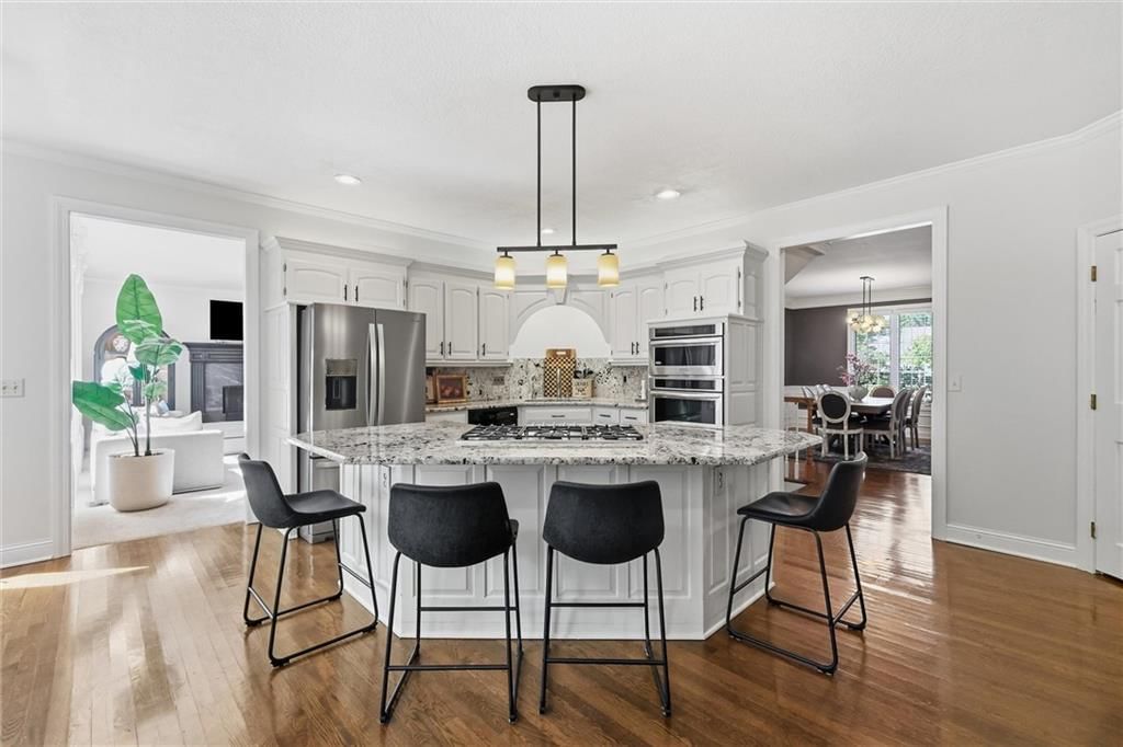1325 NW 47th Street — photo 16