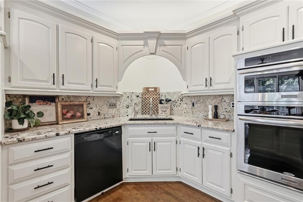 1325 NW 47th Street — photo 17