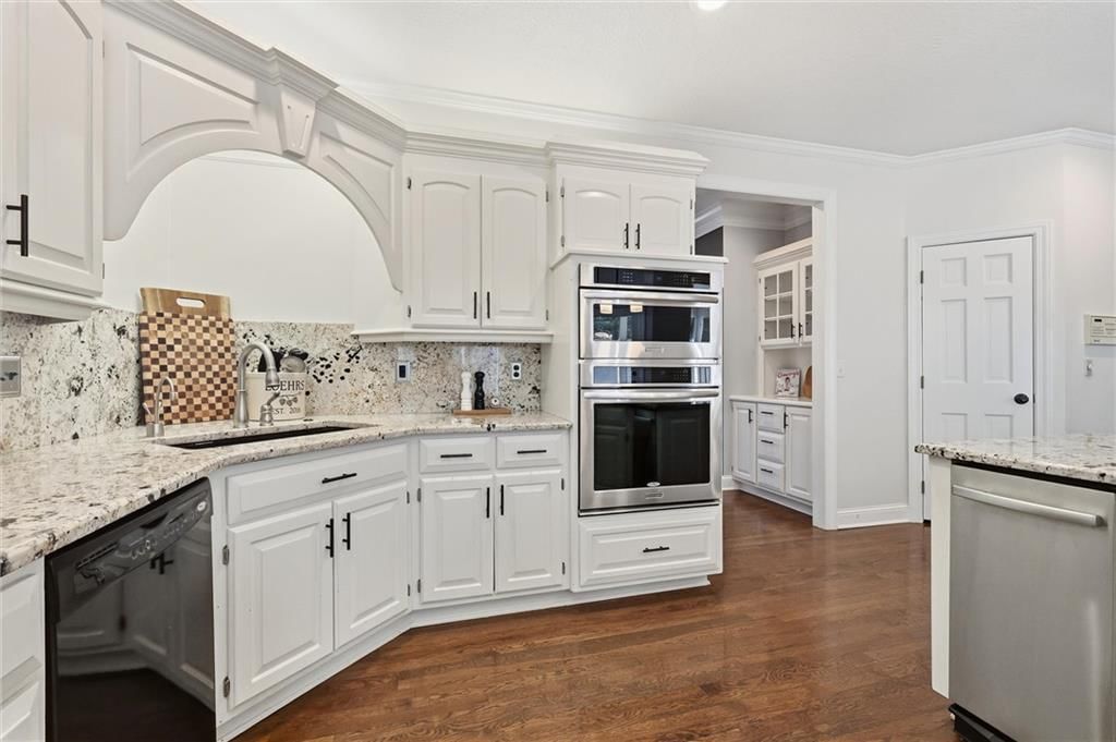 1325 NW 47th Street — photo 19