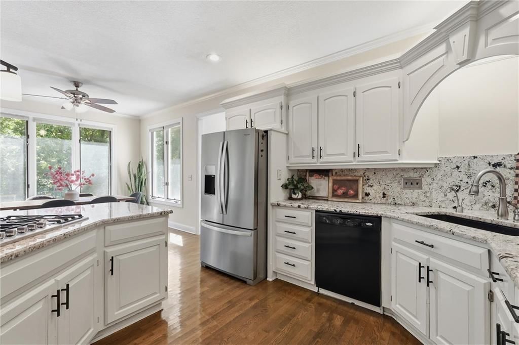 1325 NW 47th Street — photo 20