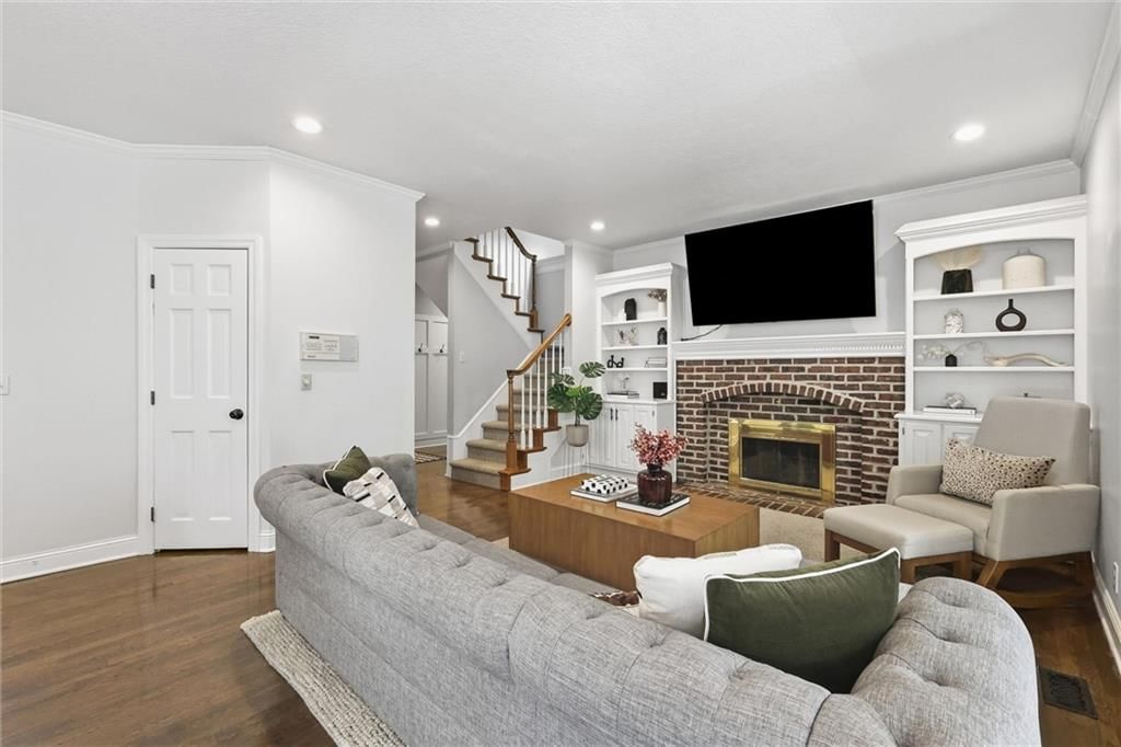 1325 NW 47th Street — photo 21
