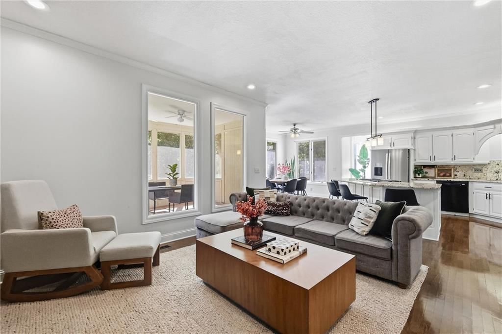 1325 NW 47th Street — photo 22