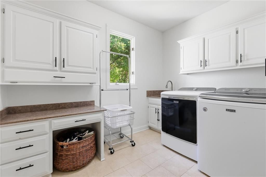 1325 NW 47th Street — photo 24