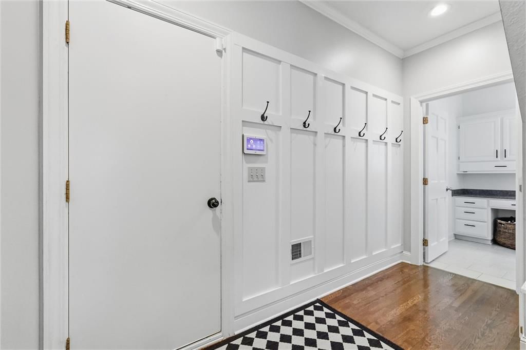 1325 NW 47th Street — photo 25