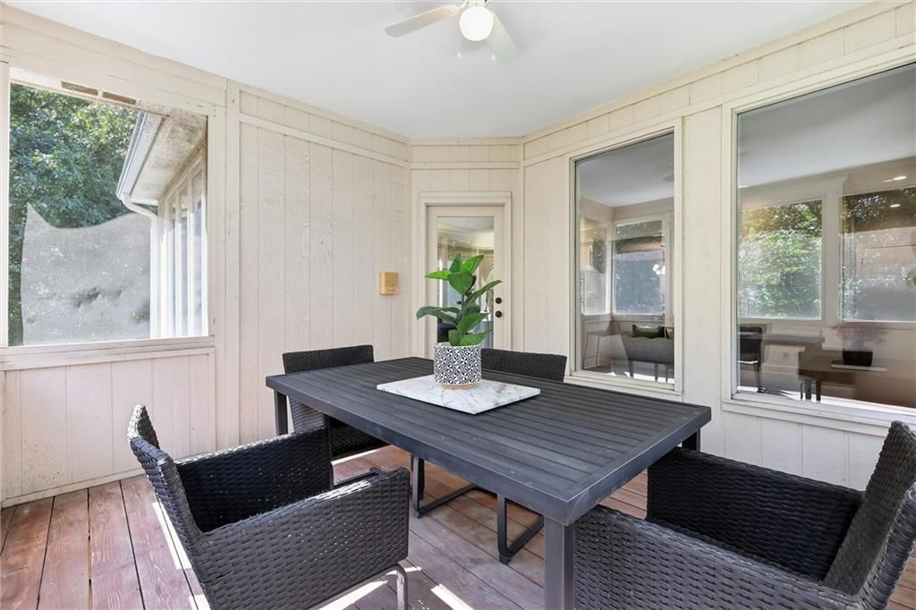 1325 NW 47th Street — photo 27