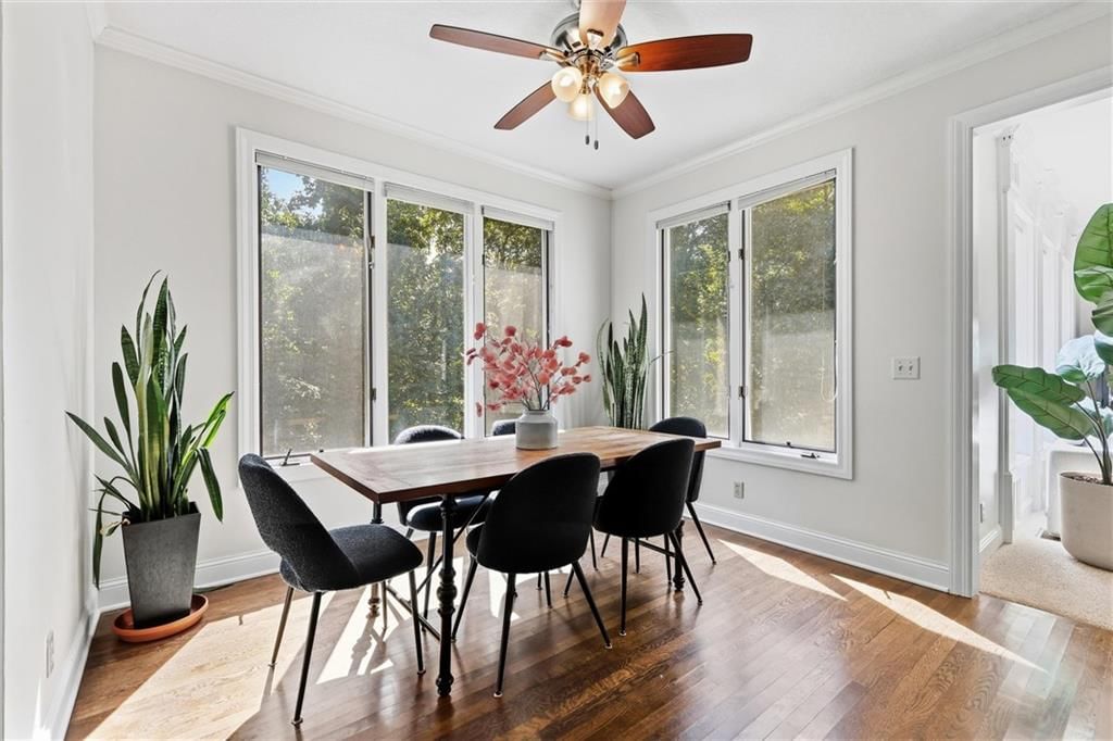 1325 NW 47th Street — photo 28