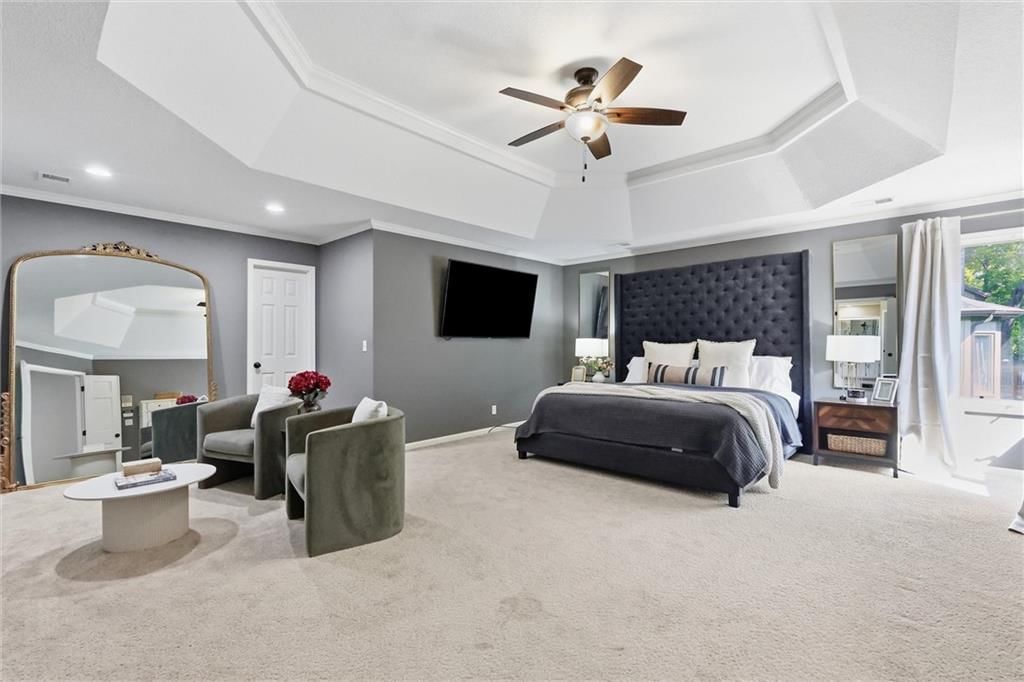 1325 NW 47th Street — photo 30