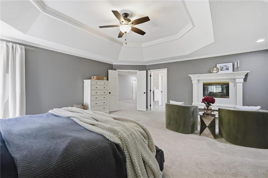 1325 NW 47th Street — photo 32