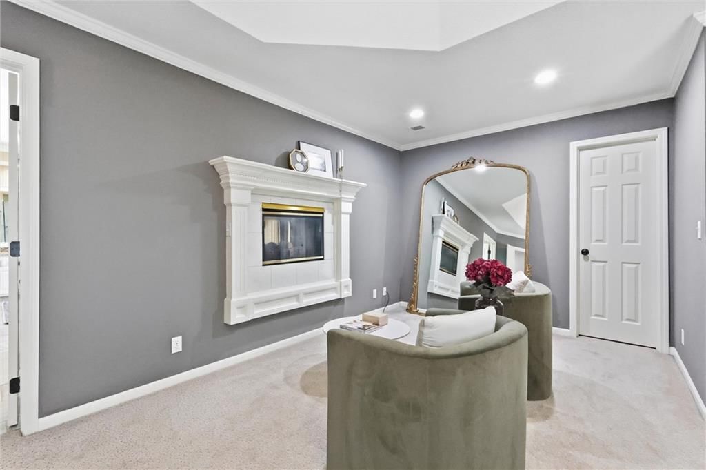 1325 NW 47th Street — photo 33