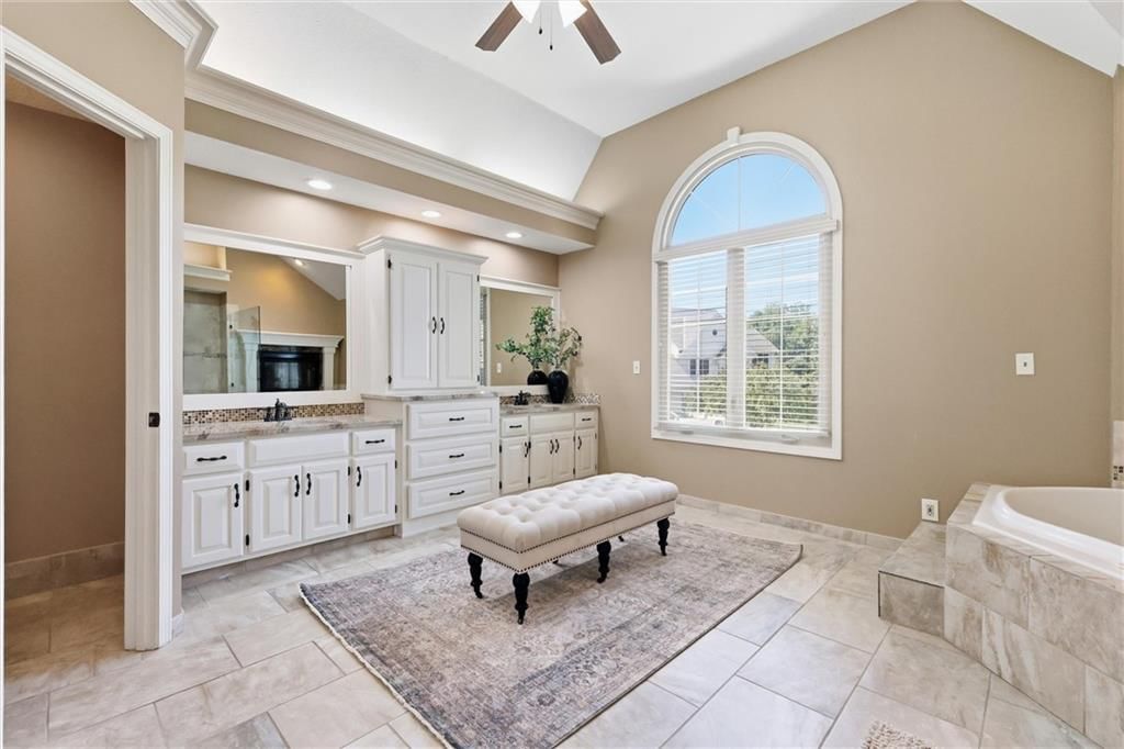 1325 NW 47th Street — photo 34