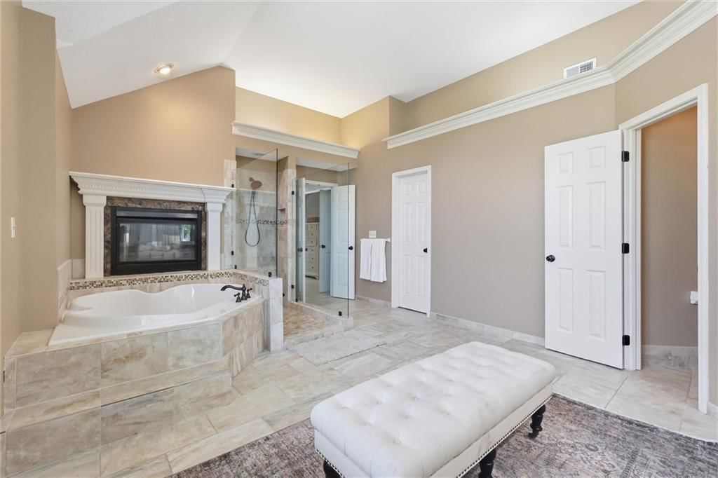 1325 NW 47th Street — photo 35