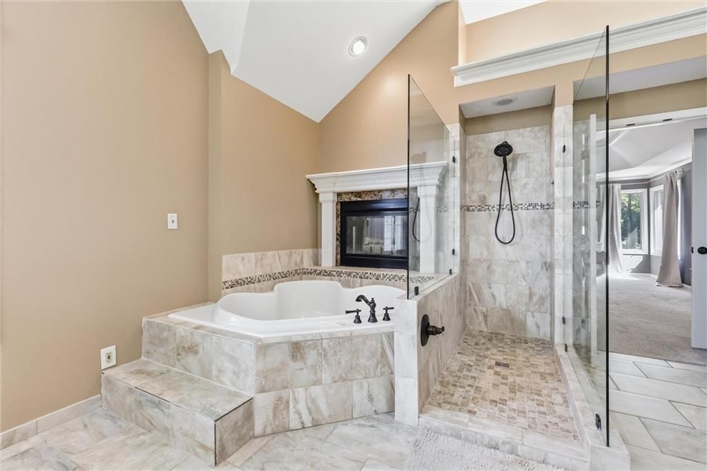 1325 NW 47th Street — photo 36