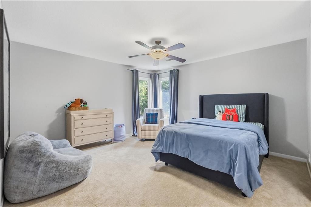 1325 NW 47th Street — photo 37