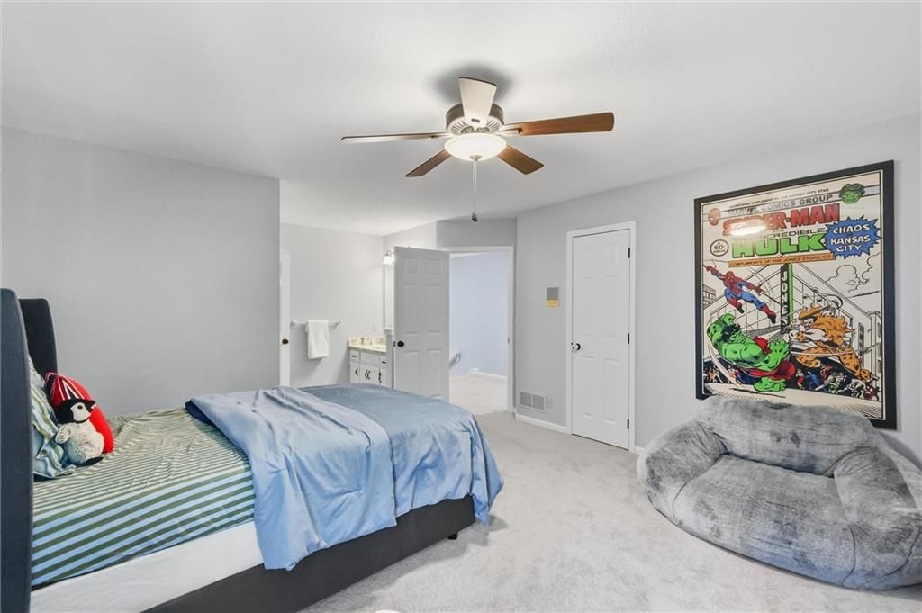 1325 NW 47th Street — photo 38