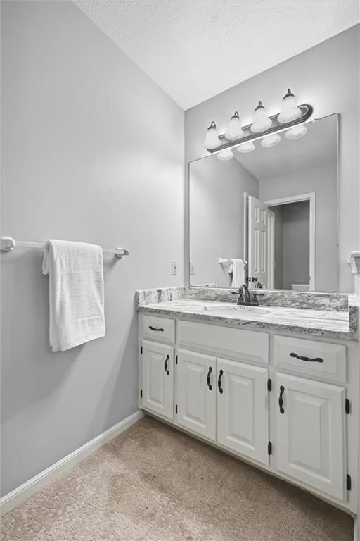 1325 NW 47th Street — photo 39