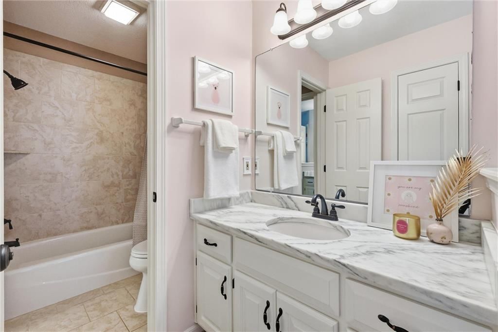 1325 NW 47th Street — photo 40