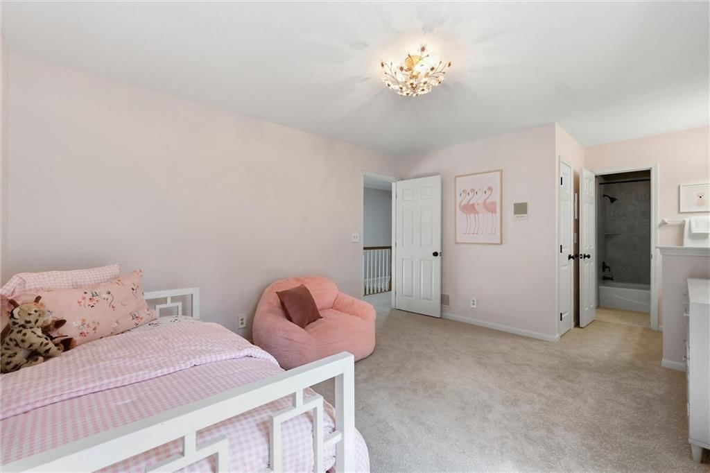 1325 NW 47th Street — photo 42