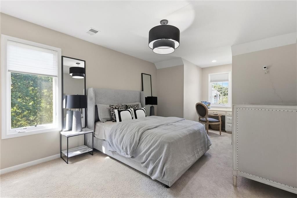 1325 NW 47th Street — photo 43