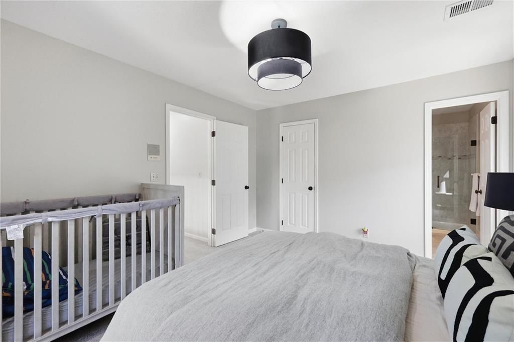 1325 NW 47th Street — photo 44