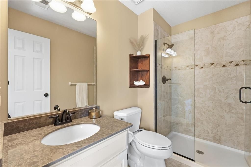 1325 NW 47th Street — photo 45