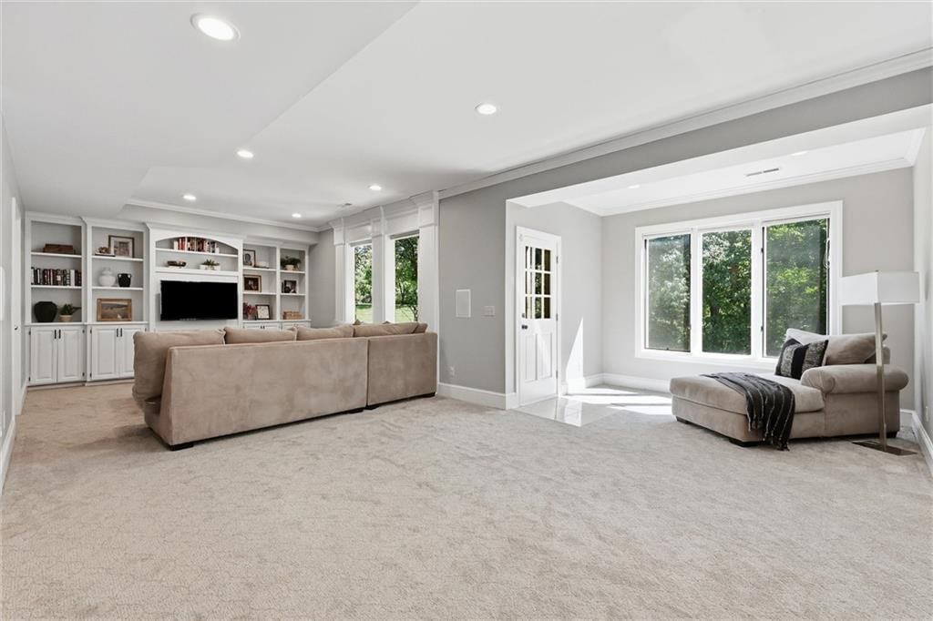1325 NW 47th Street — photo 46