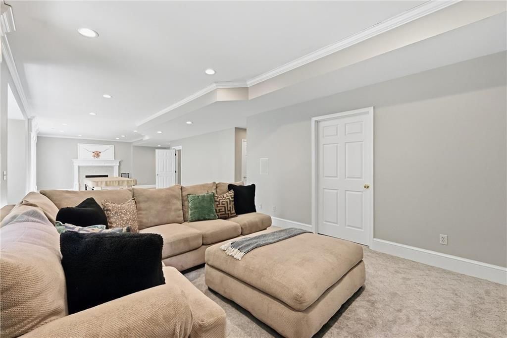 1325 NW 47th Street — photo 49