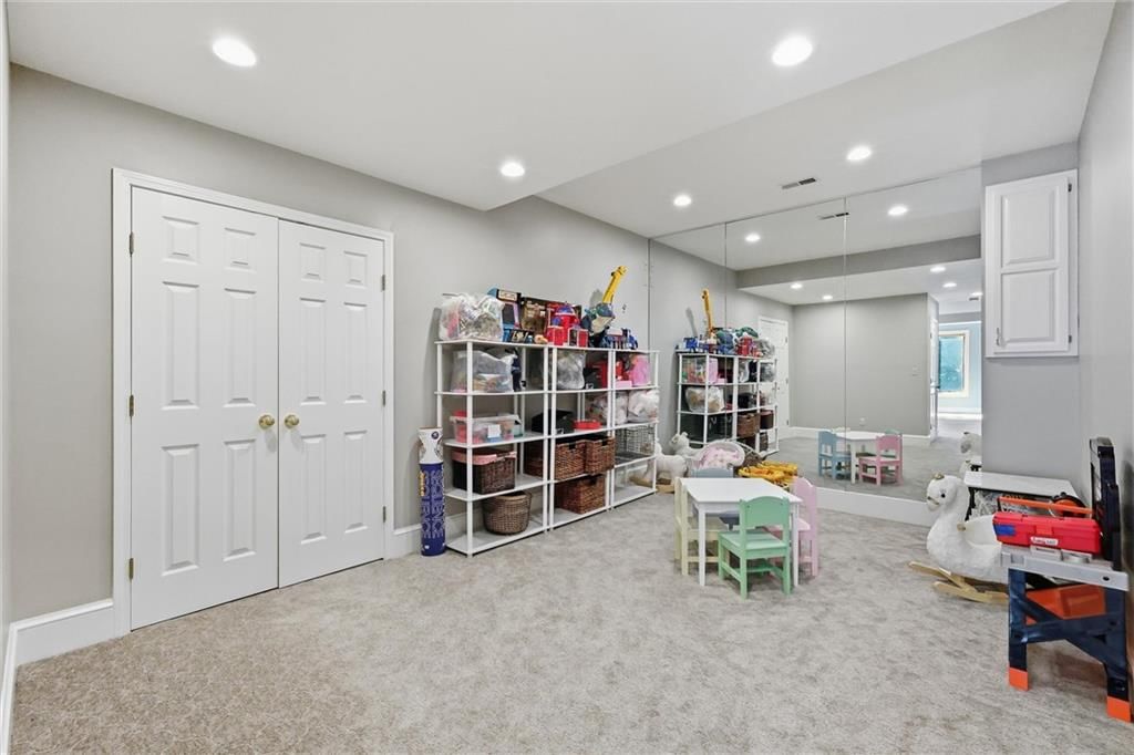 1325 NW 47th Street — photo 50