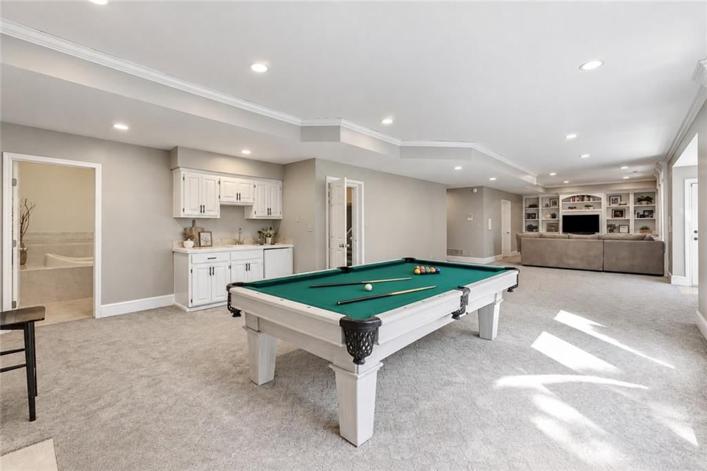 1325 NW 47th Street — photo 51