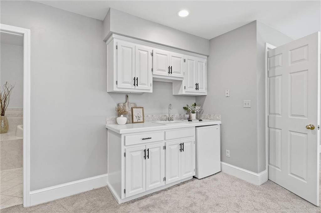 1325 NW 47th Street — photo 52