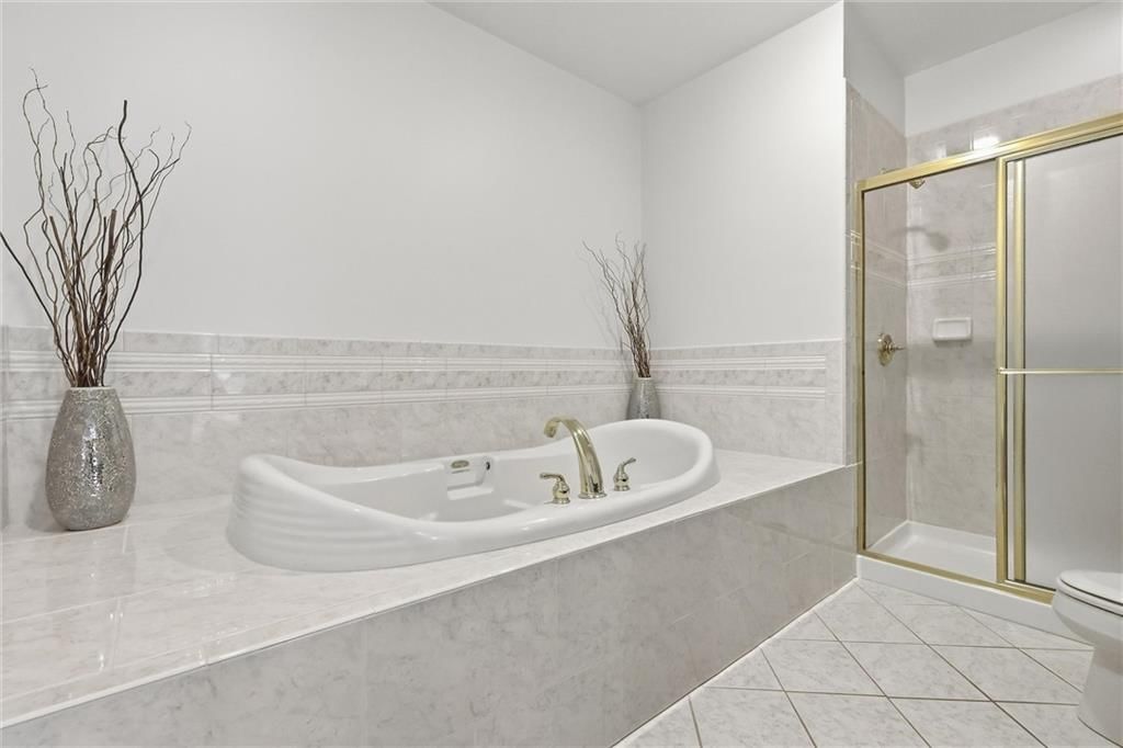 1325 NW 47th Street — photo 53
