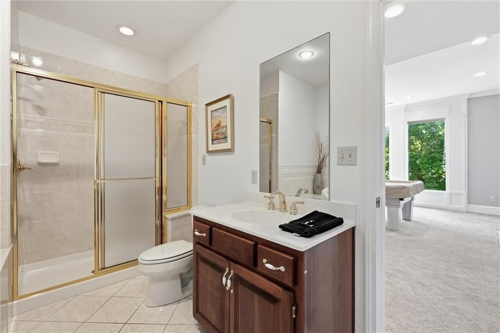 1325 NW 47th Street — photo 54