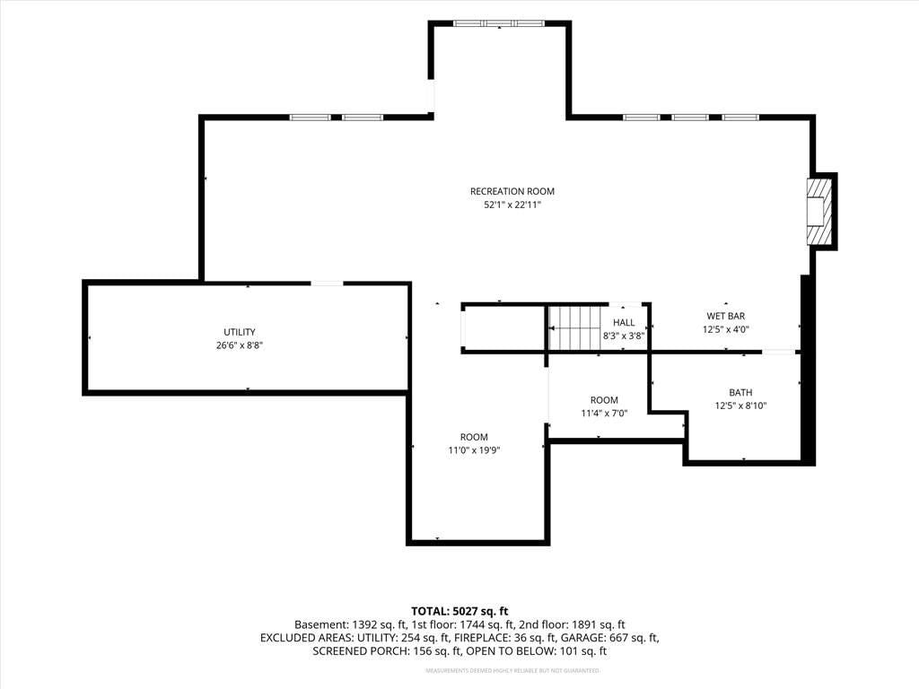 1325 NW 47th Street — photo 57