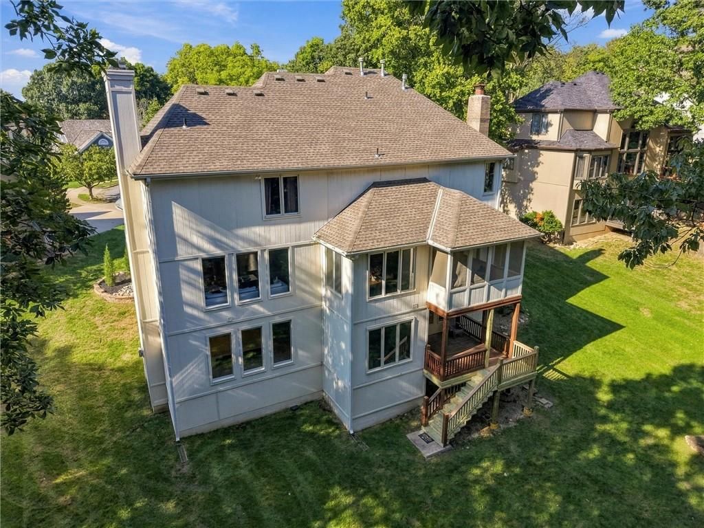 1325 NW 47th Street — photo 60