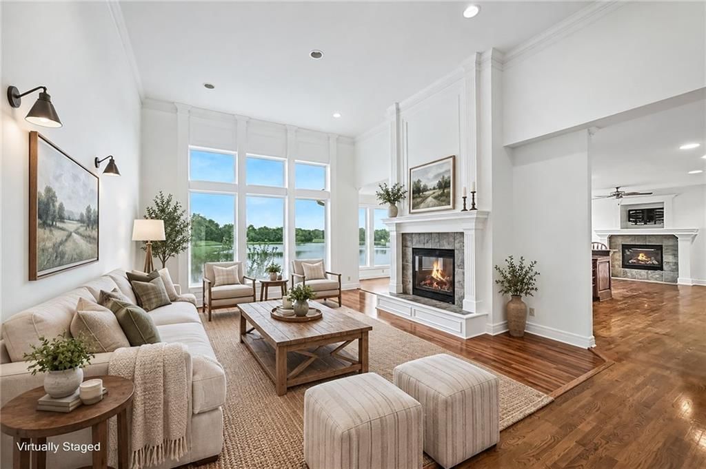 4110 N 125th Terrace, Kansas City, KS: listing photo 3