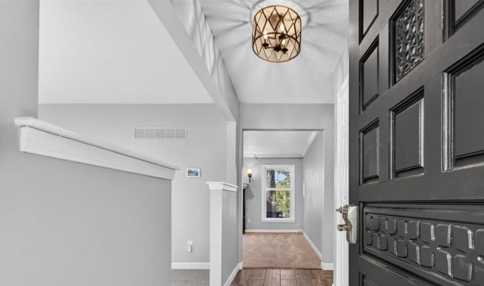 7920 N Euclid Avenue, Kansas City, MO: listing photo 2