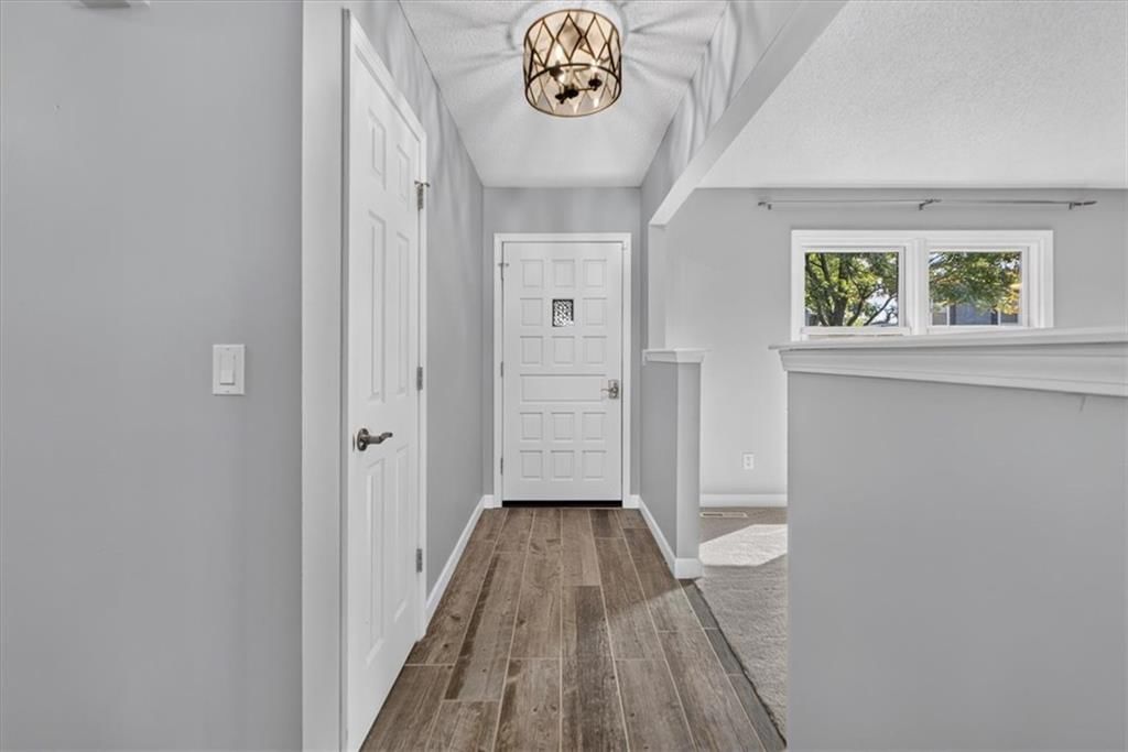 7920 N Euclid Avenue, Kansas City, MO: listing photo 3