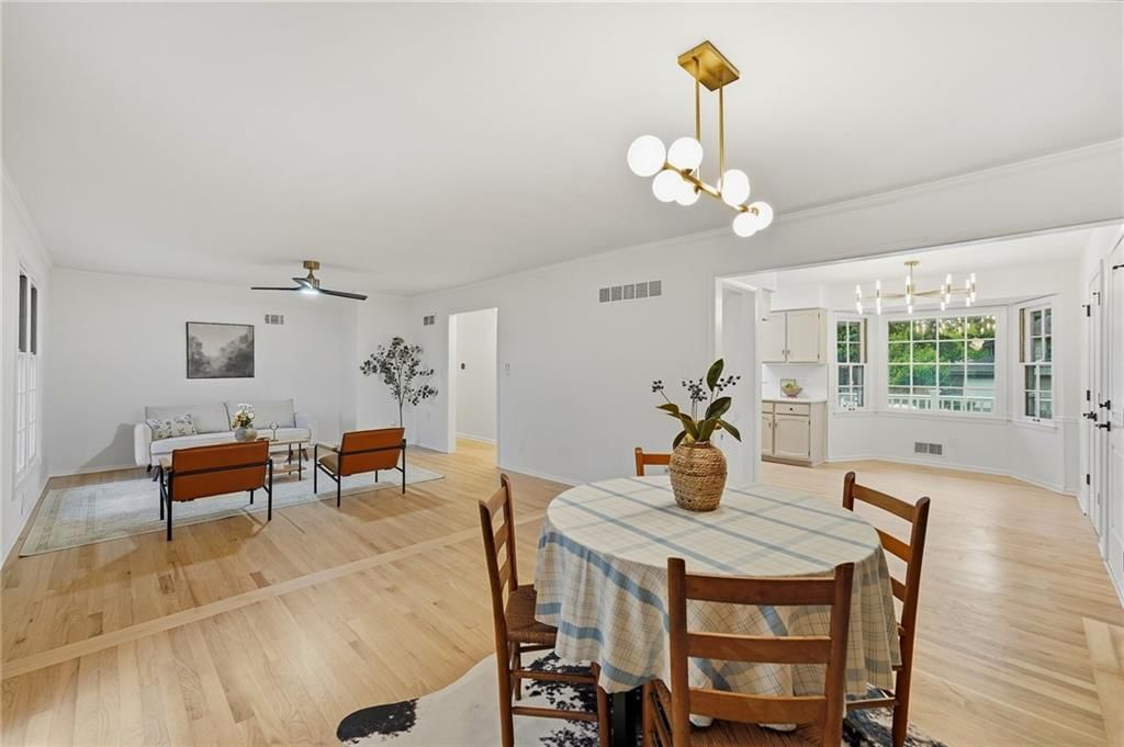 609 SW Elwood Drive — photo 10
