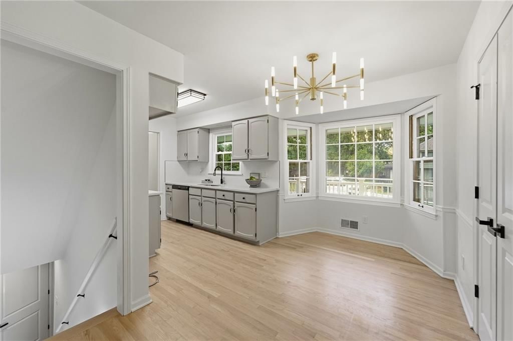 609 SW Elwood Drive — photo 11