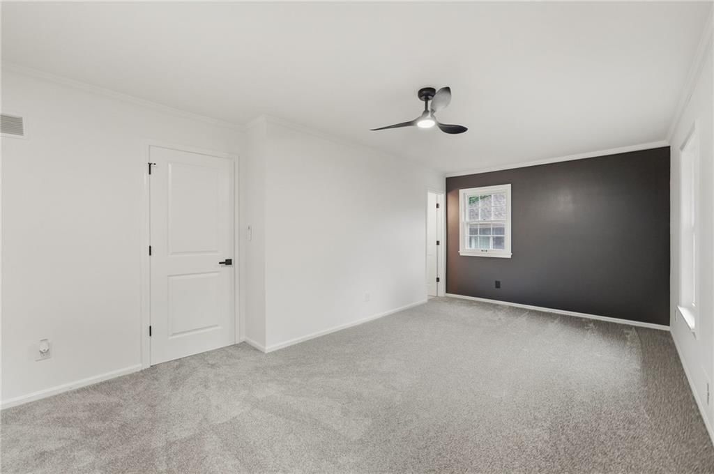 609 SW Elwood Drive — photo 16