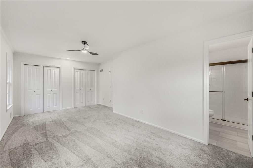 609 SW Elwood Drive — photo 17