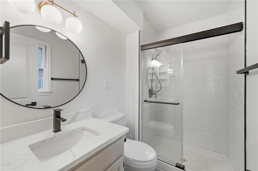 609 SW Elwood Drive — photo 18