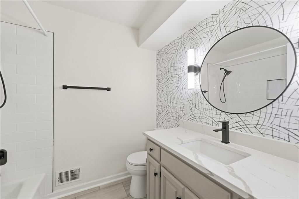 609 SW Elwood Drive — photo 19