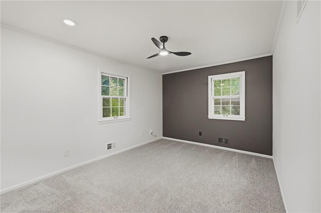 609 SW Elwood Drive — photo 20