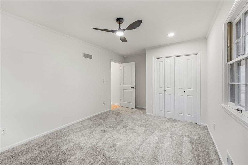 609 SW Elwood Drive — photo 21