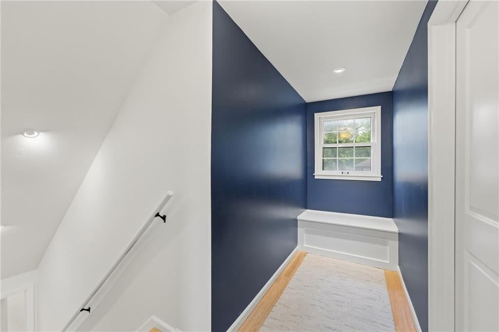 609 SW Elwood Drive — photo 22