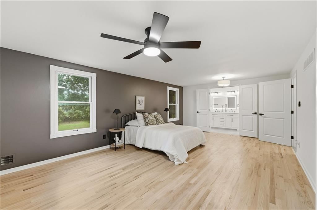 609 SW Elwood Drive — photo 23